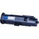 -/ Тонер-картридж NVP NV-TK-1200 для Kyocera Ecosys M2235dn/ M2735dn/ M2835dw/ P2335d/ P2335dn/ P2335dw (3000k)