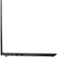 Ноутбук/ Lenovo ThinkPad E16 G2 16" (1920x1200) IPS, Ryzen 7 7735HS, 16GB DDR4,512GB SSD, AMD Radeon, HD RGB Cam, RTL8852BE,FPR,3 Cell 47Whr, BKLT KB ENG, No OS, 1Y ( EN_kbd , 3pin cable