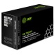 -/ Картридж лазерный Cactus CS-TN2375 TN-2375 черный (2600стр.) для Brother DCP L2500/L2520/L2540/L2560