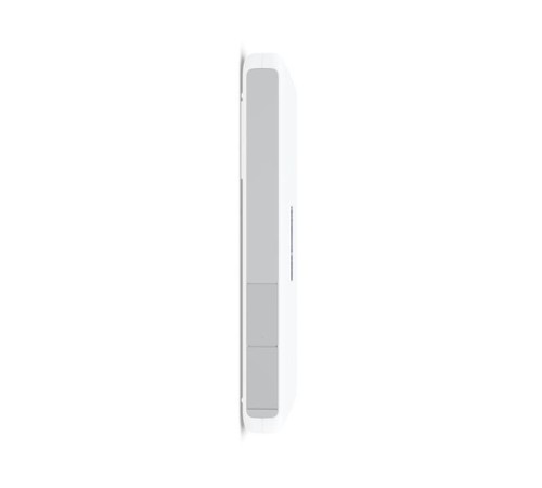 Точка доступа Ubiquiti UDW - UniFi Dream Wall