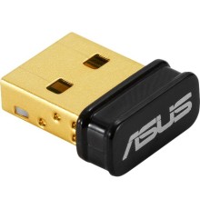 Адаптер/ USB-BT500