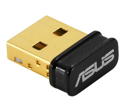 Адаптер/ USB-BT500 Адаптер/ USB-BT500