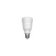 Умная LED-лампочка Yeelight Smart LED Bulb W3(White), белый YLDP007 (Вскрытая упаковка)