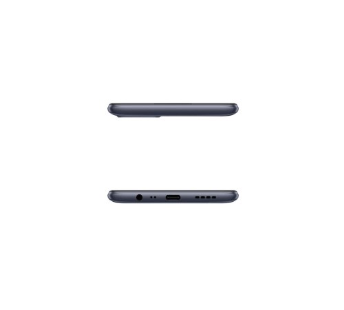 СМАРТФОН REALME RMX3195 (realme C25S) 4+64 ГБ ЦВЕТ: СЕРЫЙ (WATER GREY) СМАРТФОН REALME RMX3195 (realme C25S) 4+64 ГБ ЦВЕТ: СЕРЫЙ (WATER GREY)