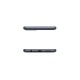 СМАРТФОН REALME RMX3195 (realme C25S) 4+64 ГБ ЦВЕТ: СЕРЫЙ (WATER GREY)