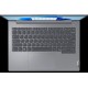 Ноутбук/ Lenovo ThinkBook 14 G6 IRL 14" WUXGA IPS Core i7-13700H 8GB 512GB SSD Intel Graphics FP Backlit Keys NO_OS 1Y( EN_kbd , 3pin cable)
