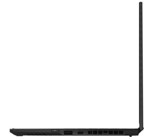Ноутбук/ ASUS ROG Flow X13 GV302XV-MU020W 13.4"(2560x1600 IPS)/Touch/AMD Ryzen 9 7940HS(4Ghz)/16384Mb/1024PCISSDGb/noDVD/Ext:nVidia GeForce RTX4060(8192Mb)/Cam/BT/WiFi/75WHr/war 1y/1.3kg/Off Black/Win11Home + +чехол +стилус Ноутбук/ ASUS ROG Flow X13 GV302XV-MU020W 13.4"(2560x1600 IPS)/Touch/AMD Ryzen 9 7940HS(4Ghz)/16384Mb/1024PCISSDGb/noDVD/Ext:nVidia GeForce RTX4060(8192Mb)/Cam/BT/WiFi/75WHr/war 1y/1.3kg/Off Black/Win11Home + +чехол +стилус