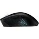 Мышь ASUS ROG GLADIUS III, 79g, Wired, 19K DPI Sensor, 6 programmable buttons & scroll wheel, Black