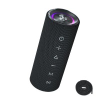 Активная акустическая система Tronsmart Mirtune C2