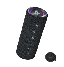 Активная акустическая система Tronsmart Mirtune C2