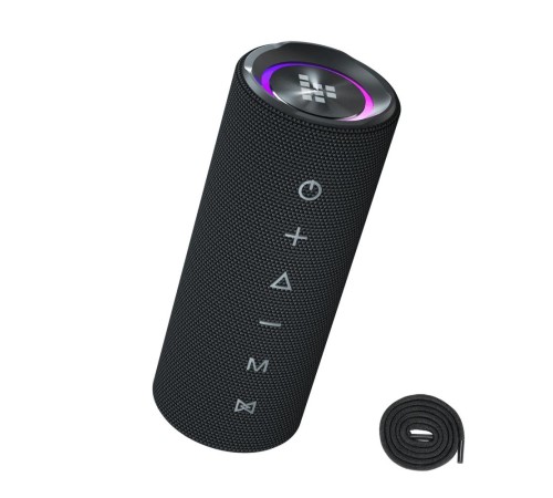 Активная акустическая система Tronsmart Mirtune C2 Активная акустическая система Tronsmart Mirtune C2