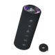 Активная акустическая система Tronsmart Mirtune C2