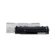 Картридж Fplus, пурпурный, 2 100 страниц, для HP моделей Color LJ M454dn/M454dw/M479dw (аналог W2033A(415A), работает до версии прошивки 002.2310A), FP-W2033A
