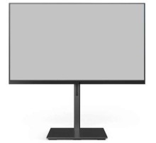 Моноблок IRBIS GroovyAIO 27; 27" (I5-1240P, 1920x1080; IPS, 16GB DDR4/512GB NVME SSD,  wifi6 AX101,  type C  full function, RJ45, HAS, EU 19V 3.42A,wired k+m,Win11Pro, Китай)