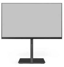 Моноблок IRBIS GroovyAIO 27; 27" (I5-1240P, 1920x1080; IPS, 16GB DDR4/512GB NVME SSD,  wifi6 AX101,  type C  full function, RJ45, HAS, EU 19V 3.42A,wired k+m,Win11Pro, Китай)