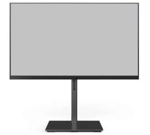 Моноблок IRBIS GroovyAIO 27; 27" (I5-1240P, 1920x1080; IPS, 16GB DDR4/512GB NVME SSD,  wifi6 AX101,  type C  full function, RJ45, HAS, EU 19V 3.42A,wired k+m,Win11Pro, Китай)