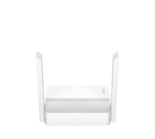 Маршрутизатор/ N300 Wi-Fi Router, Chipset MediaTek, 802.11b/g/n,300Mbps at 2.4GHz, 4x 10/100Mbps Ports, 2x 5dBi fixed antennas, WiFi router/AP/ Repeater/WISP Mode, Guest network, WPS, DDNS, VPN Client, IPv6 Маршрутизатор/ N300 Wi-Fi Router, Chipset MediaTek, 802.11b/g/n,300Mbps at 2.4GHz, 4x 10/100Mbps Ports, 2x 5dBi fixed antennas, WiFi router/AP/ Repeater/WISP Mode, Guest network, WPS, DDNS, VPN Client, IPv6