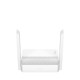 Маршрутизатор/ N300 Wi-Fi Router, Chipset MediaTek, 802.11b/g/n,300Mbps at 2.4GHz, 4x 10/100Mbps Ports, 2x 5dBi fixed antennas, WiFi router/AP/ Repeater/WISP Mode, Guest network, WPS, DDNS, VPN Client, IPv6