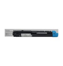 Тонер-картридж, голубой, 15 000 страниц, для Xerox моделей WC 7120/7125/7220/7225 (аналог 006R01464), FP-X7120C