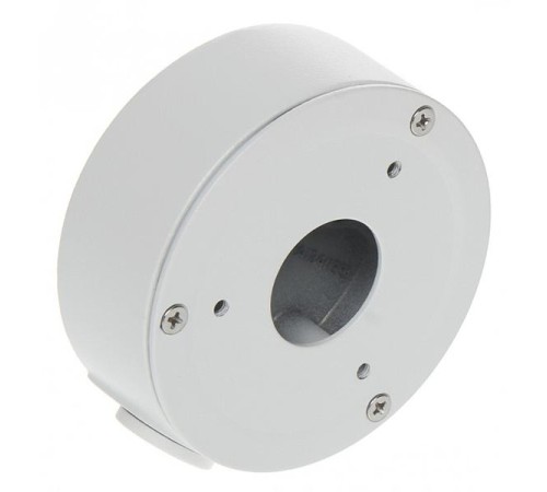 Монтажная коробка DAHUA DH-PFA134, Junction Box