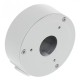 Монтажная коробка DAHUA DH-PFA134, Junction Box