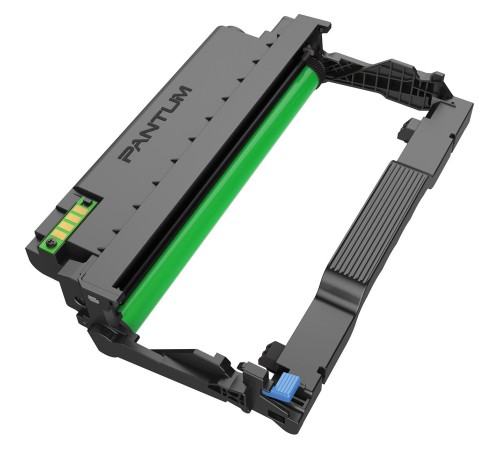 фотобарабан Pantum DL-420P