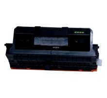 Тонер-картридж/ NT-CH1331XC-SJ White Box With Chip