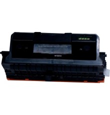 Тонер-картридж/ NT-CH1331XC-SJ White Box With Chip