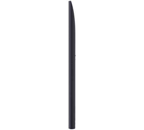 Телевизор 43'' LG 43UM662H/ LG 43" 43UM662H Hotel TV, LED/IP-RF/4K/S-IPS/Pro:Centric/DVB-T2/C/S2/Acc clock/RS-232C/300nit/No stand incl "