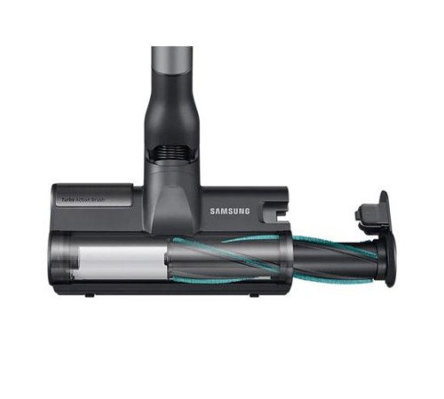 Вертикальный пылесос Samsung/ Samsung Vertical Vacuum Cleaner Вертикальный пылесос Samsung/ Samsung Vertical Vacuum Cleaner