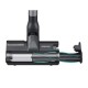 Вертикальный пылесос Samsung/ Samsung Vertical Vacuum Cleaner