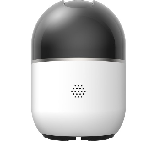Камера/ DCS-8515LH 1MP Wi-Fi Pan/Tilt Cloud Camera, 1280 x 720, H.264, IR LED 5m, microSD, 2-way audio