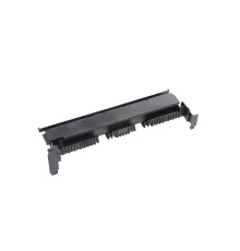 -/ Верхняя крышка фьюзера RC4-3173-000 для HP LaserJet Pro M402/403/MFP M426/427 (CET)