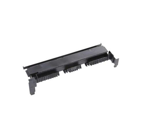 -/ Верхняя крышка фьюзера RC4-3173-000 для HP LaserJet Pro M402/403/MFP M426/427 (CET)
