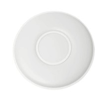 Умный потолочный светильник Yeelight Decora Mini Ceiling Light YLXD25YL (Вскрытая упаковка)