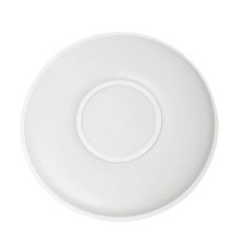 Умный потолочный светильник Yeelight Decora Mini YLXD25YL
