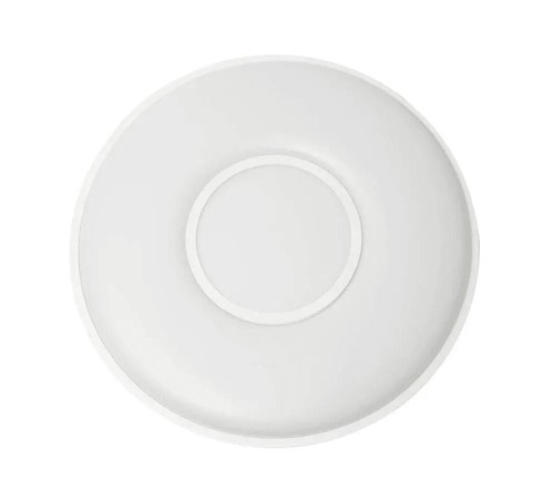 Умный потолочный светильник Yeelight Decora Mini YLXD25YL (Мятая упаковка) Умный потолочный светильник Yeelight Decora Mini YLXD25YL (Мятая упаковка)