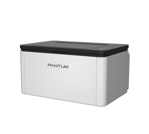 Принтер лазерный/ Pantum BP1800W