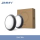 Комплект фильтров для пылесоса Jimmy 2pcs Filter Kit для BX5/BX5 Pro/WB73/B6 Pro/BX6/BX6 Pro/BX7/BX7 Pro модель MF27WB55