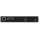 KVM-удлинитель (приемник) ATEN Slim HDMI Single Display KVM over IP Receiver