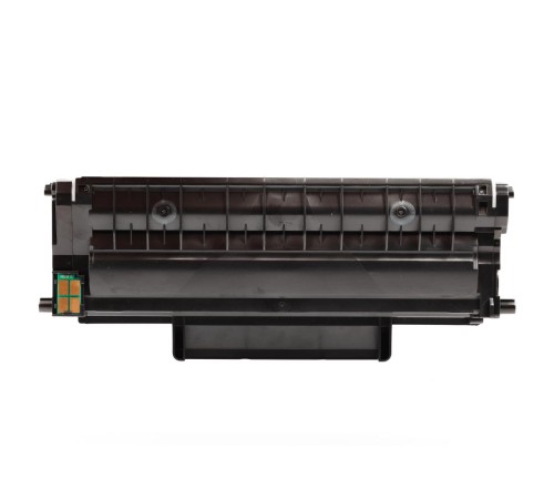 Тонер-картридж F+ tech, 6000 страниц, для Pantum моделей P3010/P3300/M7100/M7200/M7300/M6700/M6800