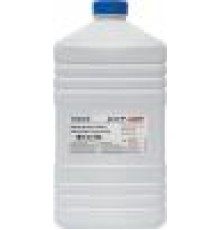 -/ Тонер Type 824 для XEROX AltaLink C8045/C8030/C8035 (Japan) Yellow, 500г/бут, OSP0824-Y-500