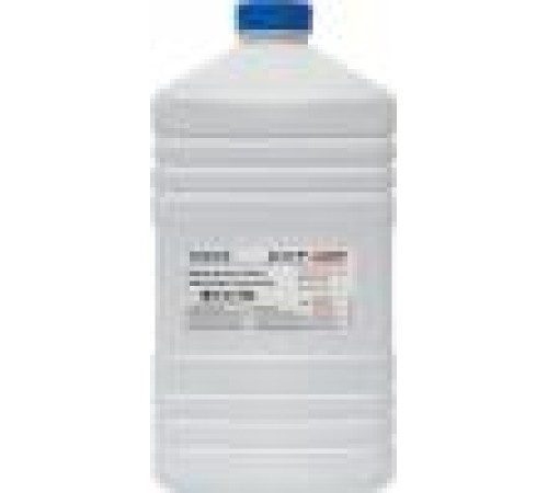 -/ Тонер Type 824 для XEROX AltaLink C8045/C8030/C8035 (Japan) Yellow, 500г/бут, OSP0824-Y-500