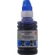 -/ Чернила Cactus CS-I-CLI426C голубой 100мл для Canon Pixma MG5140/5240/6140/8140/MX884