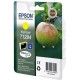 Картридж/ Epson I/C for SX420W/BX305F yellow new