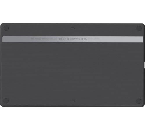 Графический планшет/ Графический планшет Huion INSPIROY 2 L H1061P