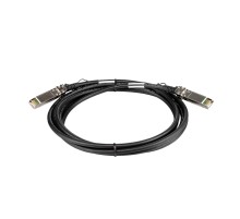 Кабель/ OFM-CB300S Direct Attach Cable 10GBase-X SFP+, 3m