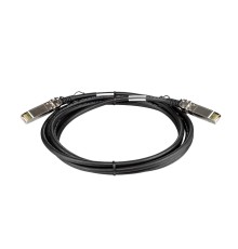 Кабель/ OFM-CB300S Direct Attach Cable 10GBase-X SFP+, 3m