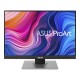 Монитор ASUS 24.1" ProArt PA248QV IPS 16:10 1920X1080 5ms 300cd 60Hz MM D-Sub HDMI DP USB Swivel Pivot HAS Black (незначительное повреждение коробки)