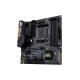 Материнская плата/ TUF GAMING B450M-PLUS II